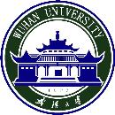 武大大學經(jīng)濟與管理學院EDP總裁項目部