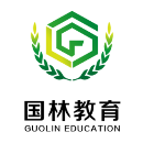 陜西國(guó)林教育