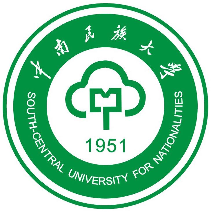 中南民族大學(xué)