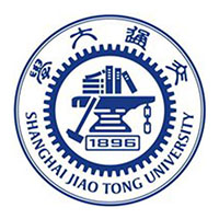 上海交通大學(xué)