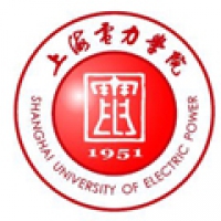 上海電力大學(xué)