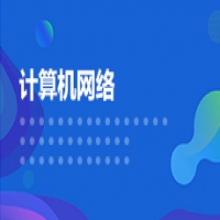 計算機網(wǎng)絡技術