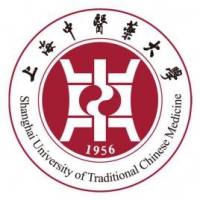 上海中醫(yī)藥大學(xué)