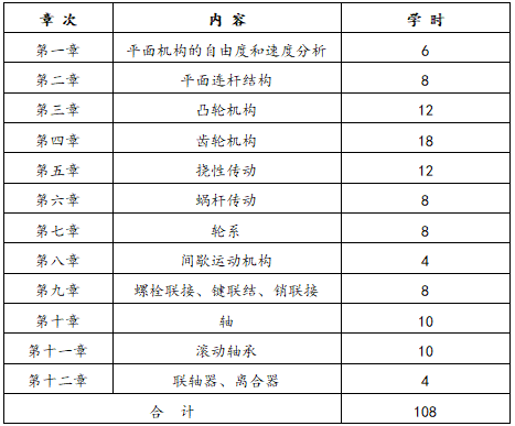 QQ截圖20210120103731