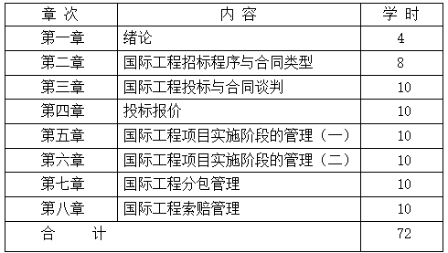 QQ截圖20210123153858