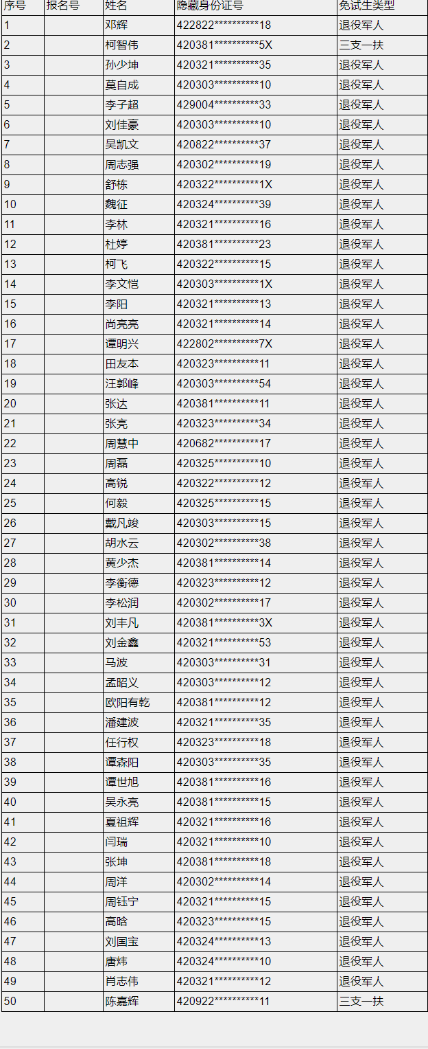 企業(yè)微信截圖_16667706057552